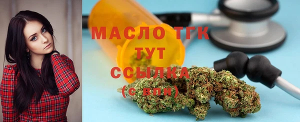 твердый Арсеньев