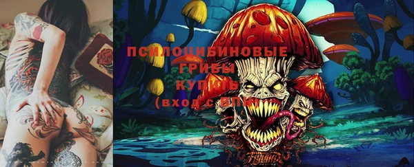 mix Армянск