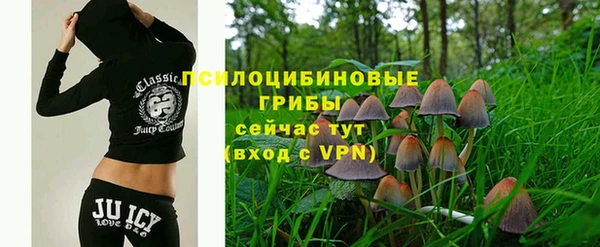 mix Армянск